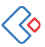 ZOHO Payroll