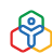 ZOHO People